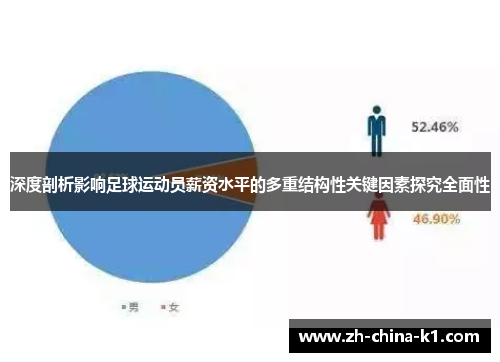深度剖析影响足球运动员薪资水平的多重结构性关键因素探究全面性